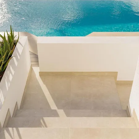 11 Sunset Вилла