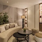11 Sunset Villa