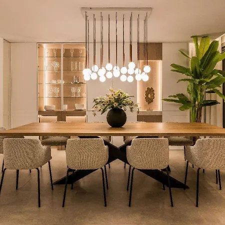 11 Sunset * Marbellac