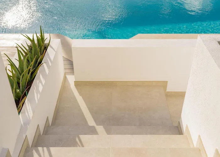 11 Sunset Марбелья