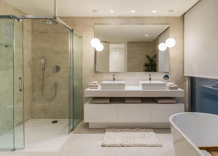 11 Sunset Вилла